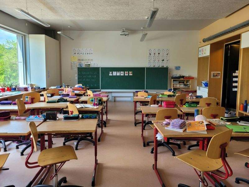 保護者面談でよくある質問と準備のポイント